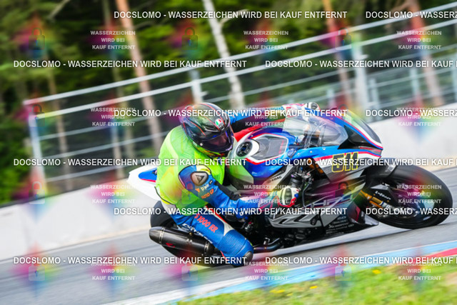 2026_09_04_PBK_13700_LRX | Sportfotografie; SlowMotion; Video; Rennstrecke; Hafeneger; RSE; Speer; Trackday; Motorsportarena; Hockenheimring; Brno; Most; Barcelona; Valencia, Benny; Kaetzmer;