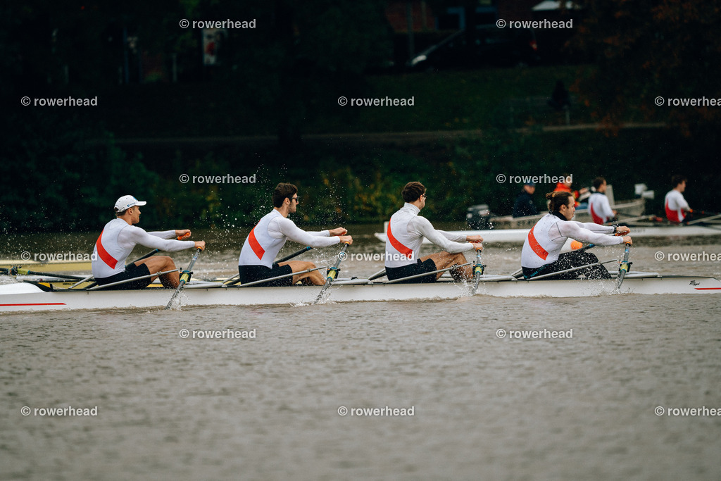 20241012_rowerhead_R13F_S0048_DSC01840 | rowerhead - Realisiert mit Pictrs.com