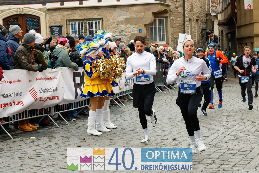 VR Bank Hauptlauf 10km | 40. Optima 3koenigslauf 2026 - Realisiert mit Pictrs.com