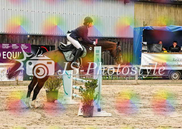 20250803_Stil_Kl.E-103 | JS-Photostyle - Sport-/Portrait- & Eventfotografie