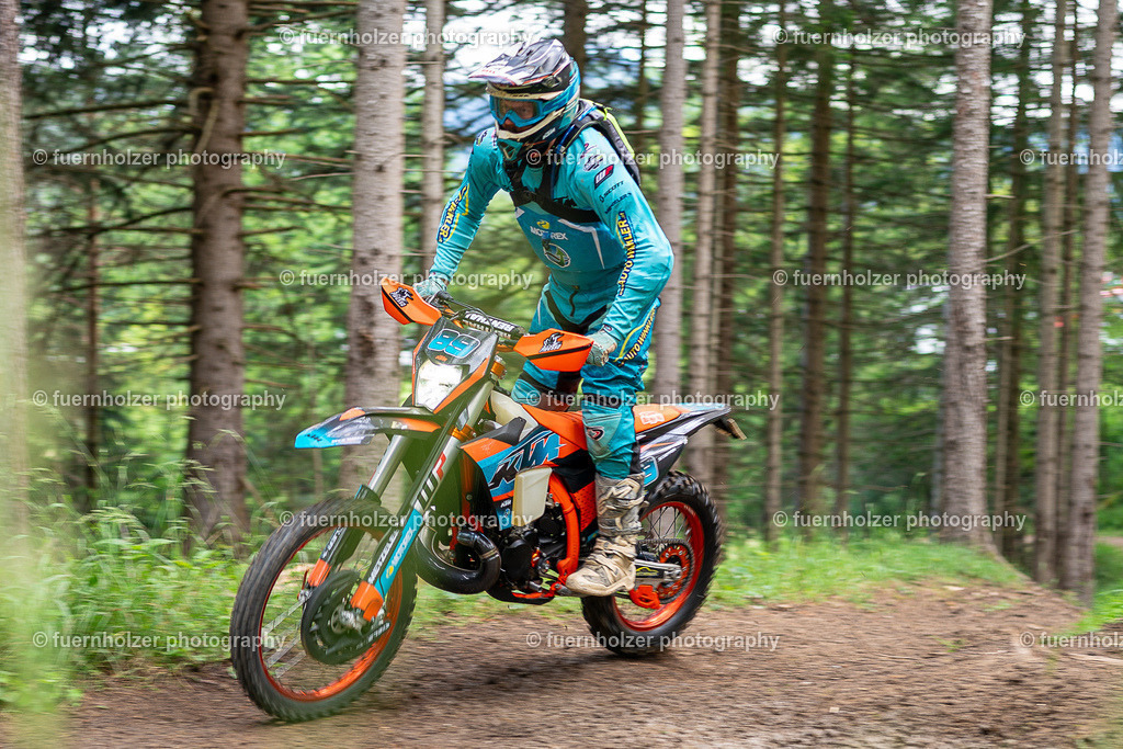 fuernholzer_240706-C4-142 | © Christian Fuernholzer | fuernholzer photography