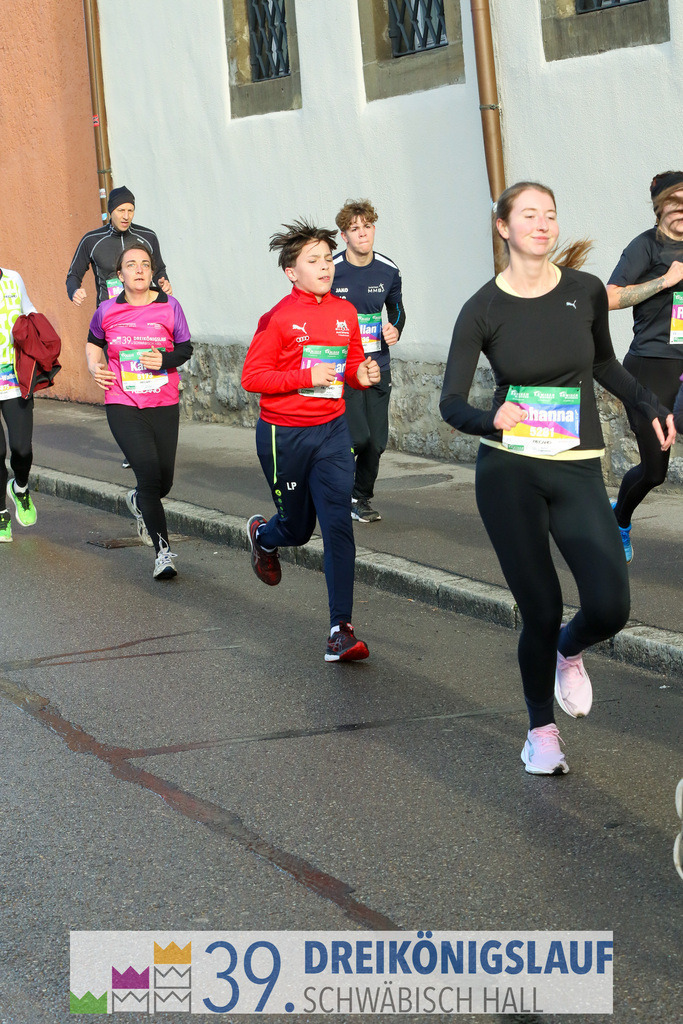 39. 3Koenigslauf 2025 | 20250106_3koenigslauf - Realisiert mit Pictrs.com