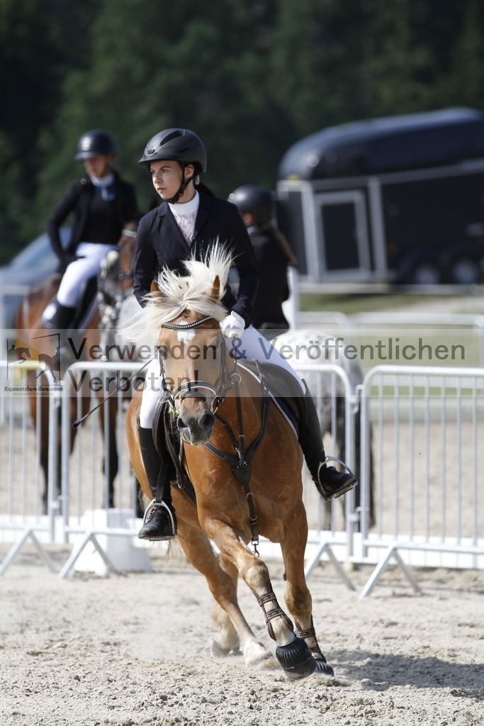 _MG_3498 | equestrian-live-com