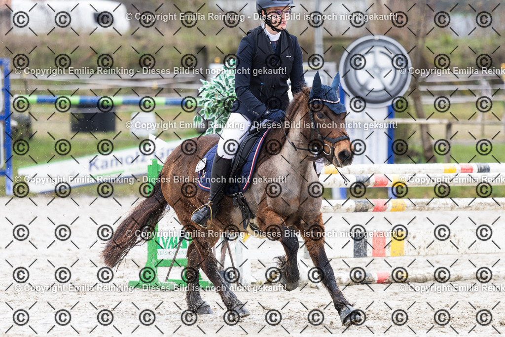 CL5A6886 | Emilia Reinking Fotografie - Realisiert mit Pictrs.com