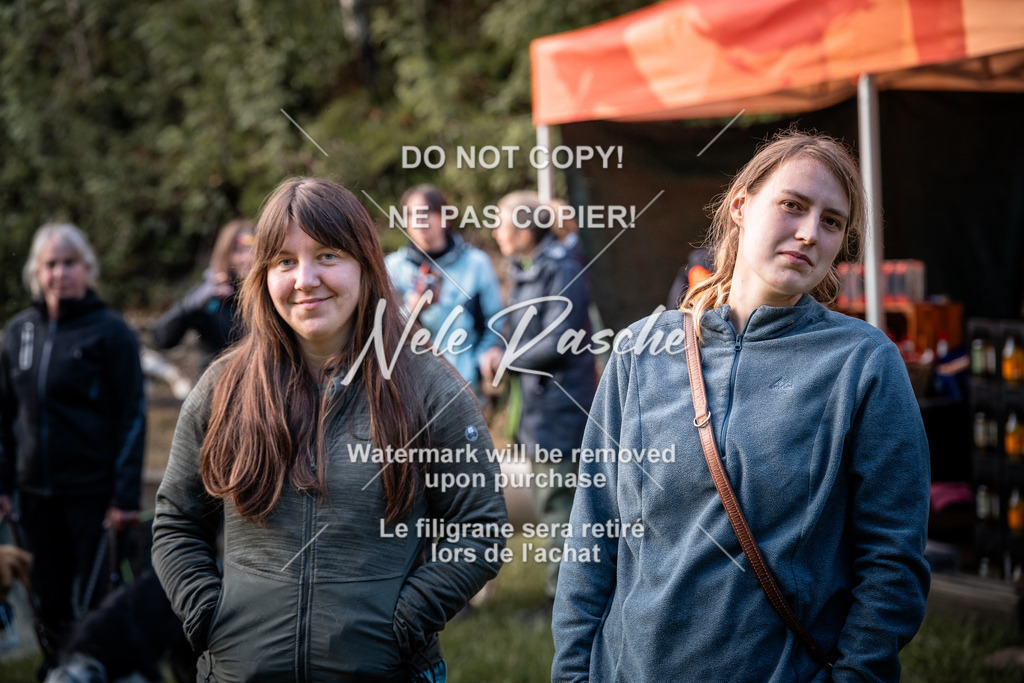 nelerasche_SaAbends_638 | nelerasche