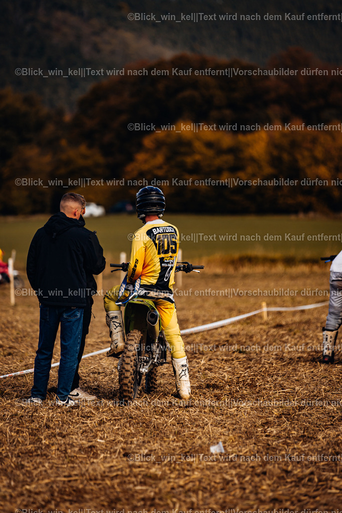 E68A8683 | blick_win_kel