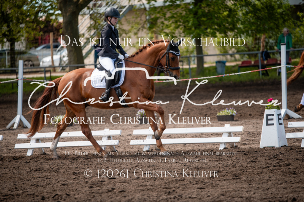 DSC_3603 | Christina-Kleuver