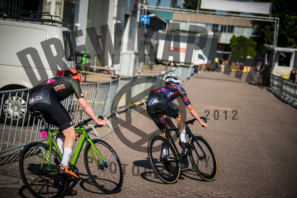 DKP-9064 | Drew Kaplan Photography