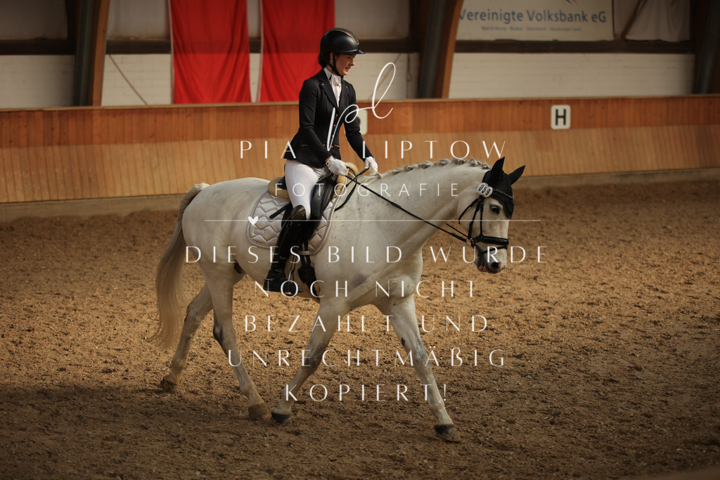 IMGT4485 | pl-fotografie