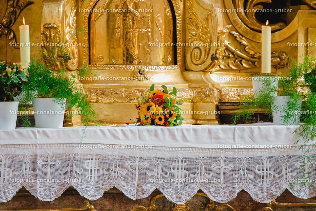 1005 | Fotografie Constance Gruber - Realisiert mit Pictrs.com