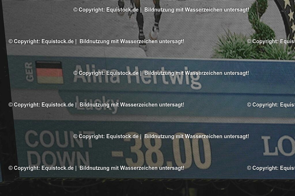 20231116_BW-Bank-Hallenchampionat_0012_TOMsPiC | Foto: Thomas Hartig