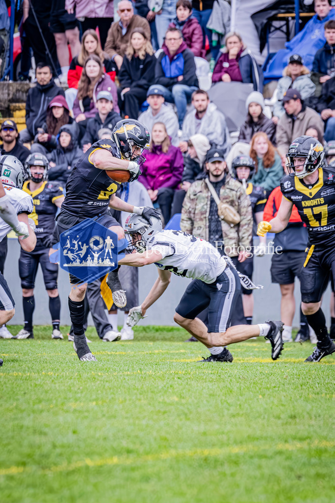 IM6_1298 | SportEventFotografie - Roman Stoiber