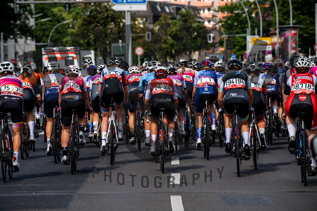 _DKP7886 | Drew Kaplan Photography