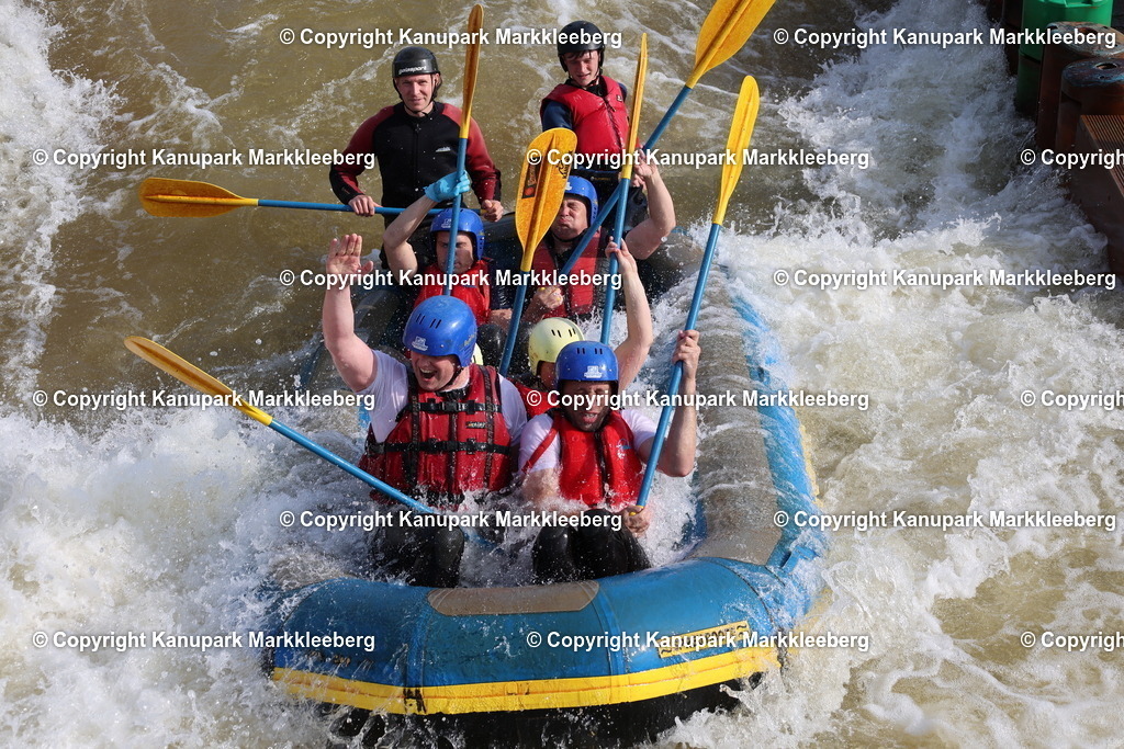 11.06.2025 17 Uhr0132 | fotodienst-kanupark - Realisiert mit Pictrs.com