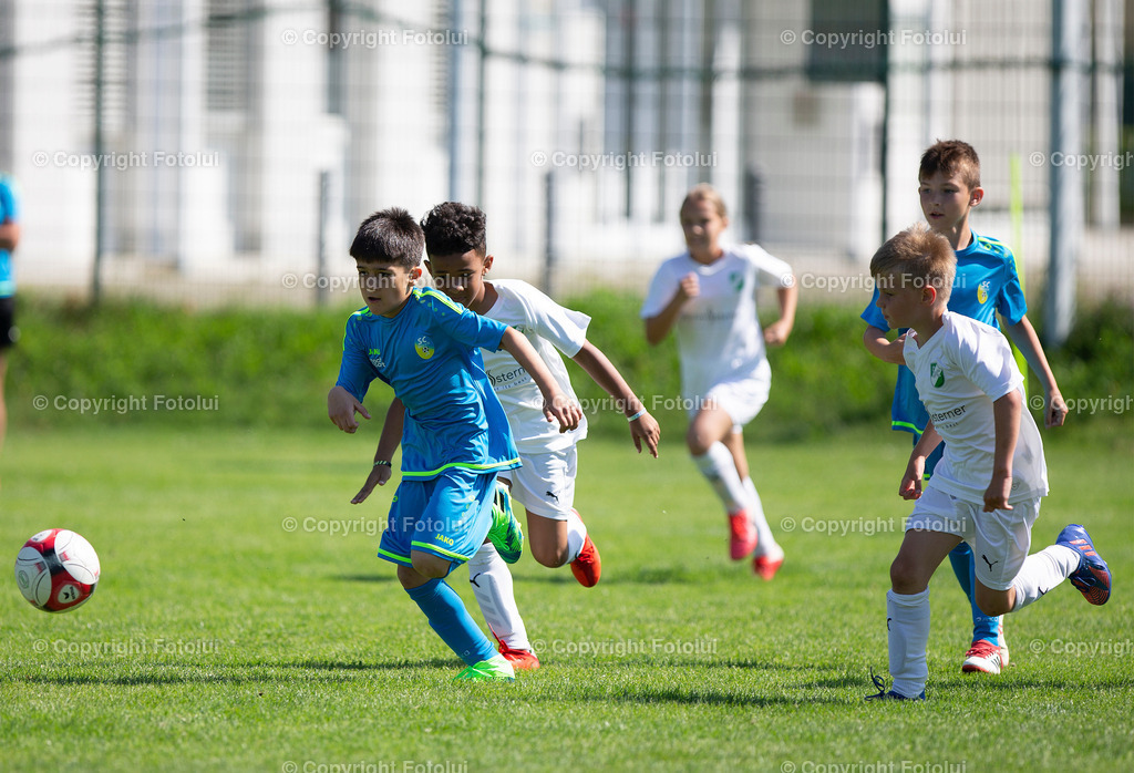 A_LUI_12062022_14 | bilder, linz, photo, foto, fussball, sport, fotolui, bundesliga