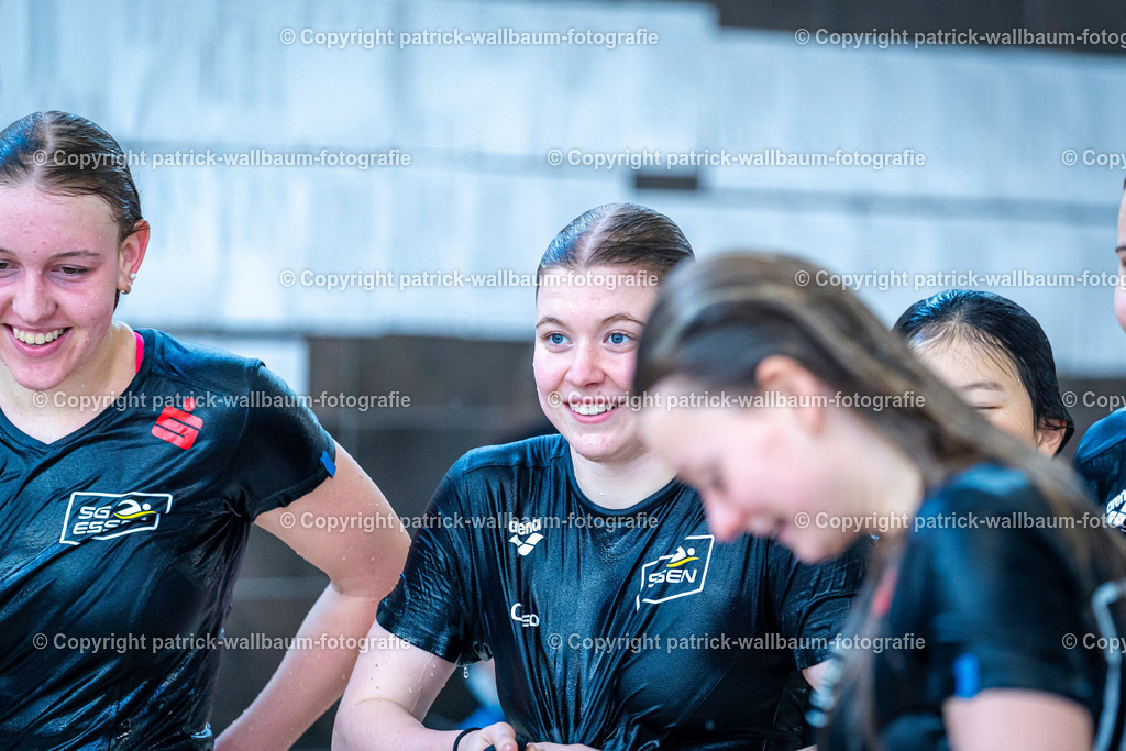 Fotograf | patrick-wallbaum-fotografie - Realisiert mit Pictrs.com