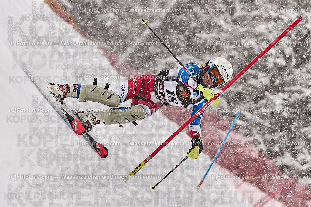 _ALP8254_MASTERS-WM_Reiteralm_CD_SL-I_JAY Muriel | FISWORLD CHAMPIONSHIPSMASTERS ALPINE SKIING, 23. – 28. MÄRZ 2026 - REITERALM | STMK | AUT.   Veranstaltet vom Masters-Referat des Deutschen Skiverbandes (DSV). Durchführende Organisation: WSV Pichl-Reiteralm, unterstütutzt von den Bergbahnen REITERALM bei Schladming und SKI AUSTRIA.                            Disziplinen:  Super-G, GiantSlalom, Slalom.                                                 Kategorien:  A (Herrn 30-59 Jahre), B (Herrn ab 60 Jahre), C (Damen 30-59 Jahre), D (Damen ab 60 Jahre).                Rennstrecken:   Gasselhöhe und Muldenliftpiste auf der Reiteralm.