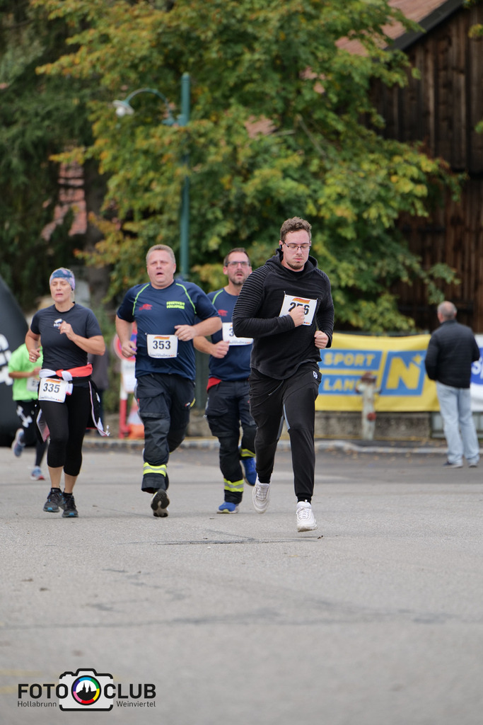 P1038645 | Foto Buchgraber