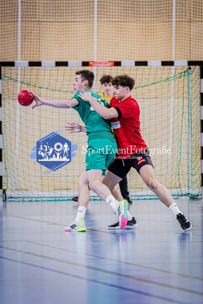 IMAG7998 | SportEventFotografie - Roman Stoiber