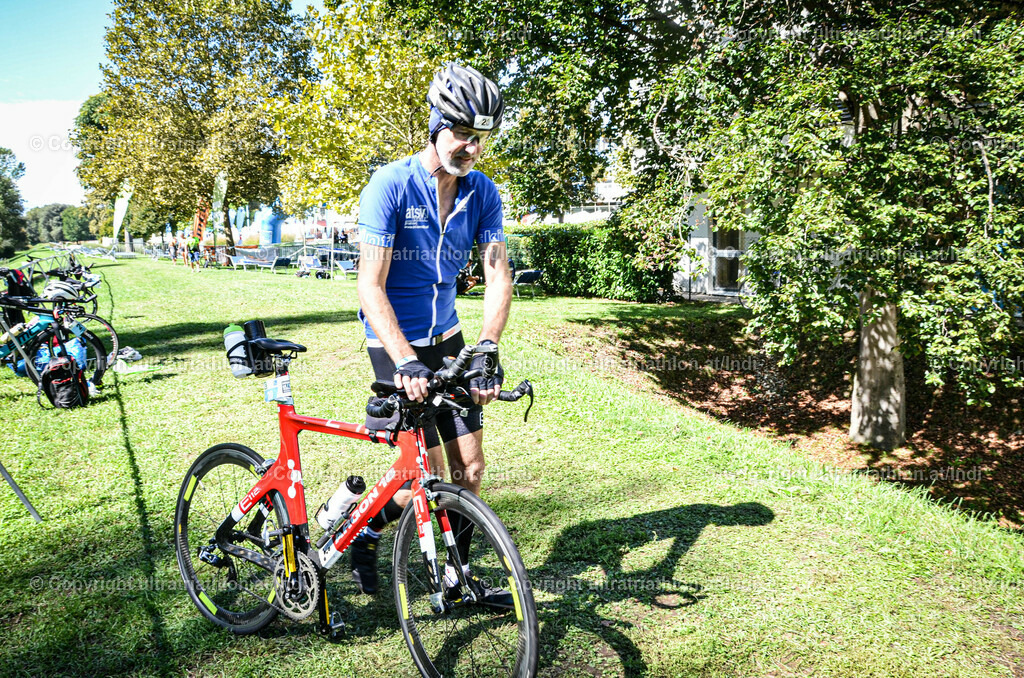 transition-159 | ultratriathlon