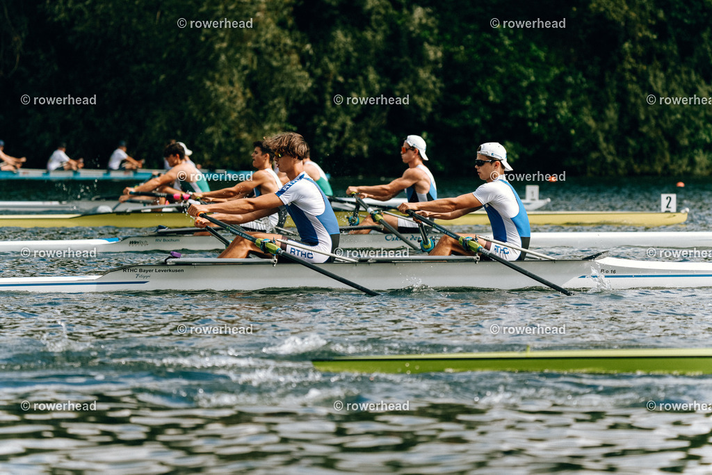 20230917_rowerhead_R134_S0079_DSC08213 | rowerhead - Realisiert mit Pictrs.com