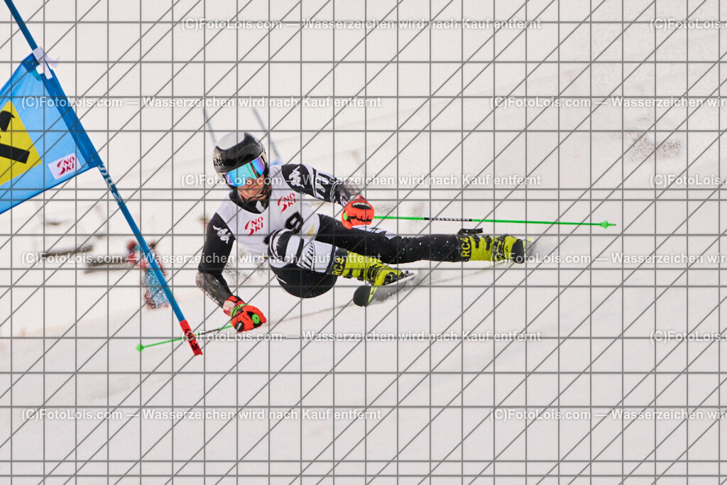 ALP7923_Herrn-FIS-GS-I_Lackenhof-WY_Woods Sam | Internationaler FIS GiantSlalom der Herrn auf der Distelpiste in Lackenhof am Mo 10. März 2025.  Österreich, LSV-NÖ, Sportunion Waidhofen/Ybbs (2035).