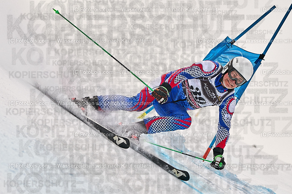 _ALP0976_MASTERS-WM_Reiteralm_A-GS_Randelzhofer Peter | FISWORLD CHAMPIONSHIPSMASTERS ALPINE SKIING, 23. – 28. MÄRZ 2026 - REITERALM | STMK | AUT.   Veranstaltet vom Masters-Referat des Deutschen Skiverbandes (DSV). Durchführende Organisation: WSV Pichl-Reiteralm, unterstütutzt von den Bergbahnen REITERALM bei Schladming und SKI AUSTRIA.                            Disziplinen:  Super-G, GiantSlalom, Slalom.                                                 Kategorien:  A (Herrn 30-59 Jahre), B (Herrn ab 60 Jahre), C (Damen 30-59 Jahre), D (Damen ab 60 Jahre).                Rennstrecken:   Gasselhöhe und Muldenliftpiste auf der Reiteralm.