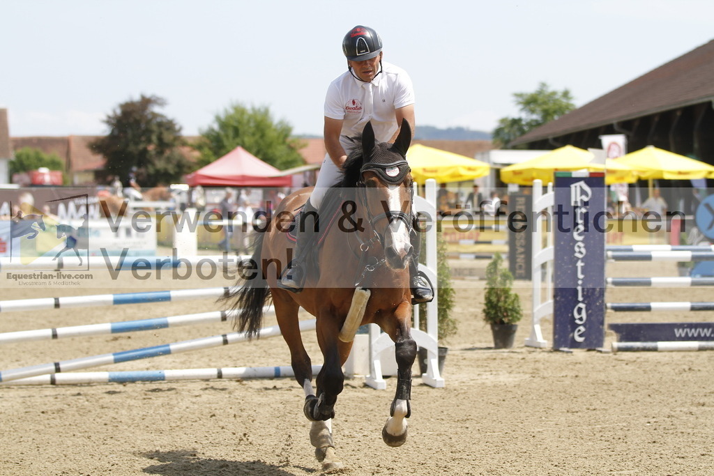 _MG_2773 | equestrian-live-com