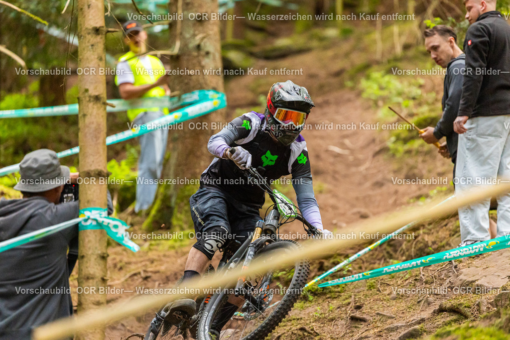 E1 Bad Wildbad R3-2010 | OCR Bilder Fotograf Eisenach Michael Schröder