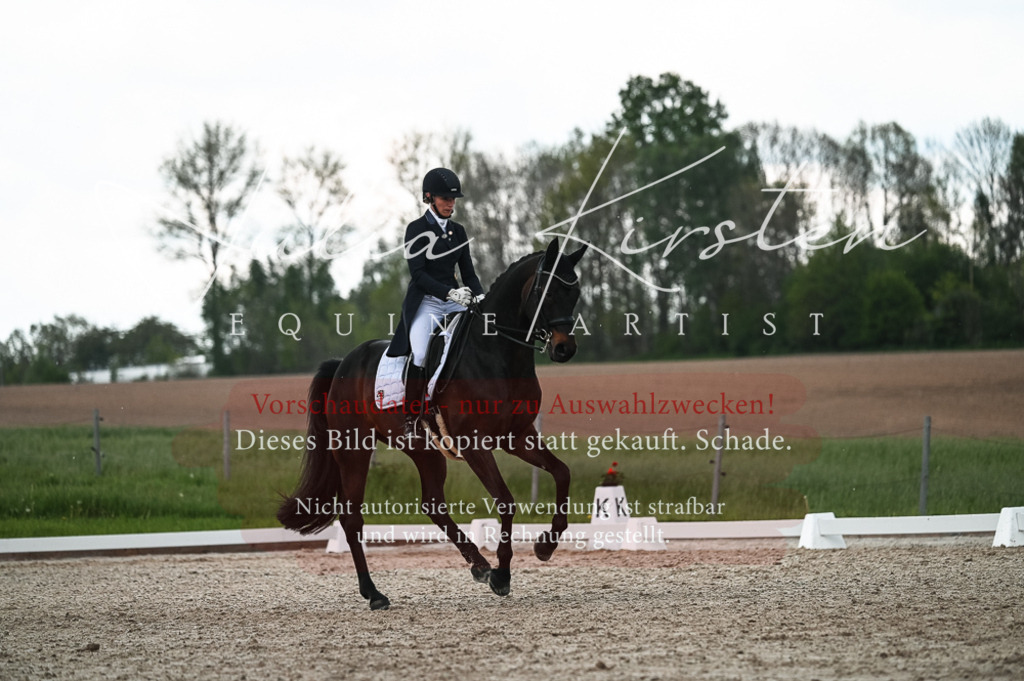 20230514_JK-Röhrsdorf-21-343 | Pferde- und Turnierfotografie in Westsachsen. Pferdeportraits, Auftragszeichnungen und intuitive Kunst.