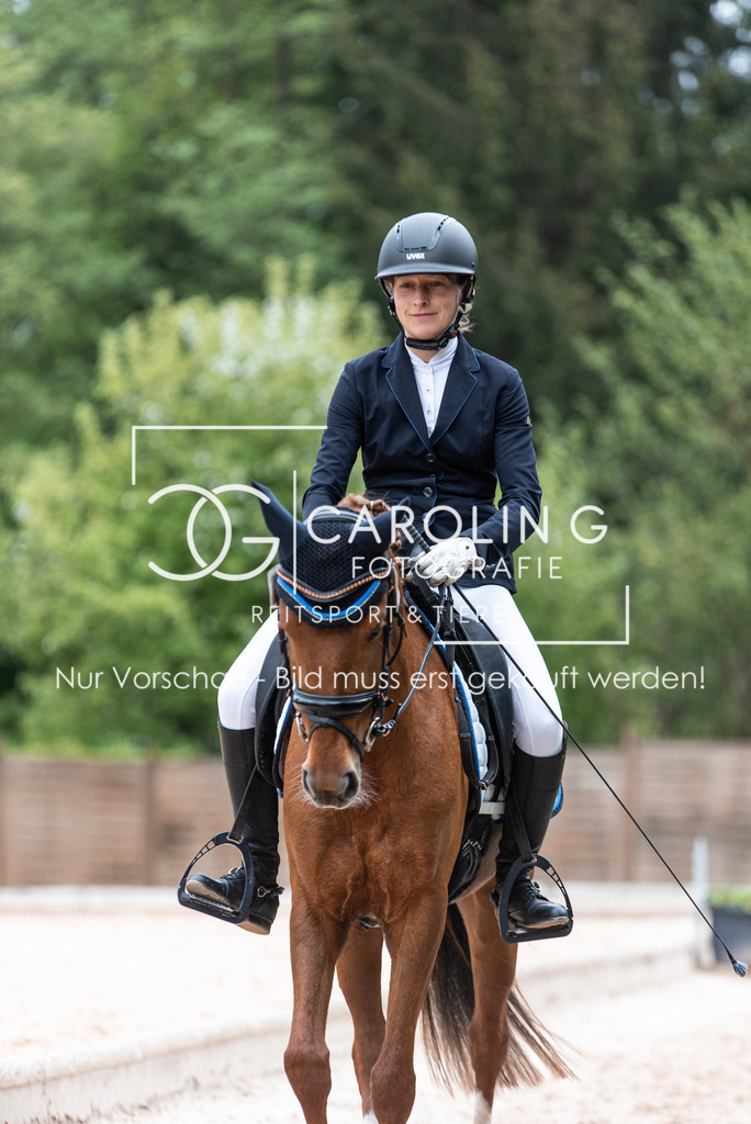 DSC_7626 | Turnierfotografin Carolin Gieschke, Turnierfotografie Carolin G Fotografie, Turnierfotos Kirchheim/Teck, Esslingen, Stuttgart, Bodenseekreis