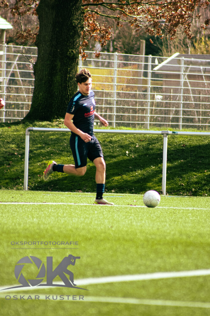 IMG_2368 | OK.Sportfotografie - Realisiert mit Pictrs.com