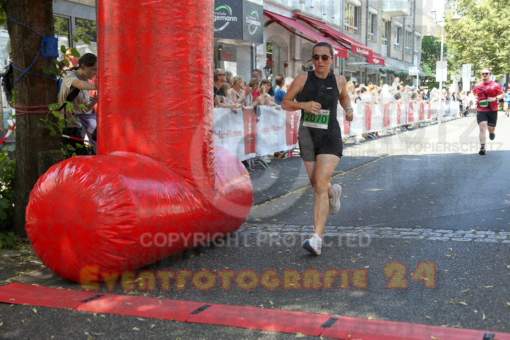 250621_1211_EX1_5188 | Sportfotografie im Rhein-Sieg Kreis, Köln, Bonn, NRW, Rheinland Pfalz, Hessen, etc. Unser Tätigkeitsfeld umfasst den Laufsport vom Volkslauf über den Marathon, Duathlon, Triathon bis zum Ultralauf wie Kölnpfad Ultra oder Schindertrail.