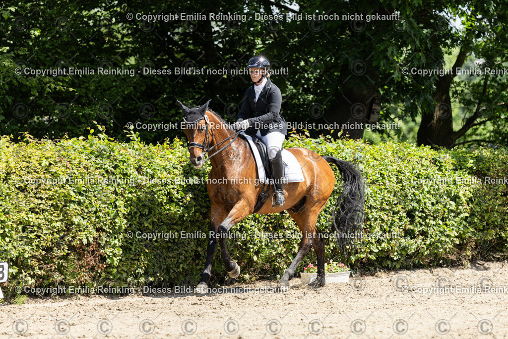 CL5A8560 | Emilia Reinking Fotografie - Realisiert mit Pictrs.com