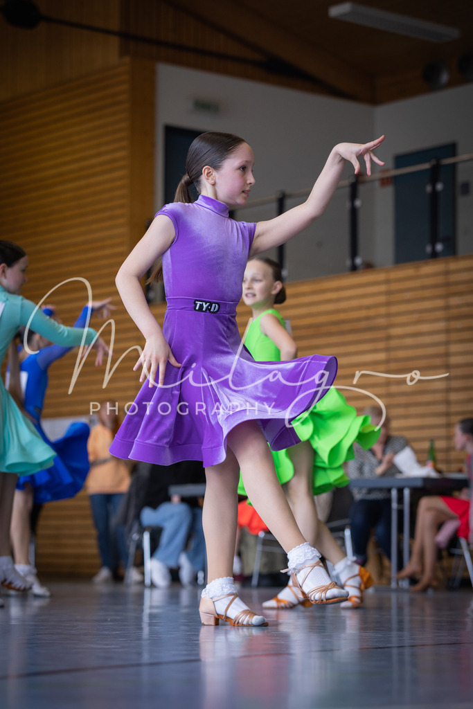 Offenburg16-03-348 | milagro-photography