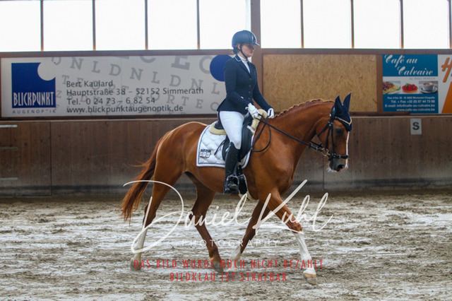 DKP44140 | Turniersportfotografie; Pferdefotografie; Dressurfotografie