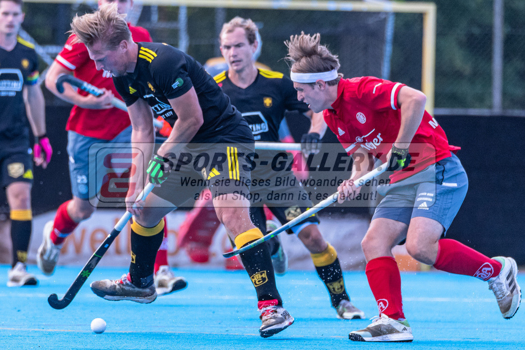 SM_20230923-D5A_0567 | Hockey,Sport,Fieldhockey,1.Bundesliga,2.Bundesliga,Sportfotografie,Shop,Sportphotography,Feldhockey,Hockeyliga