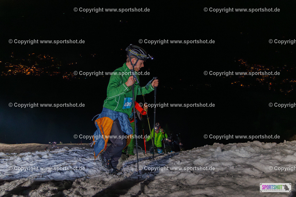 SZI_7486 | VerticalUp! #vertical_up_kitzbuehel #sportshot_your_pictrs #yourpictrs #dinafit #verticalup!2026