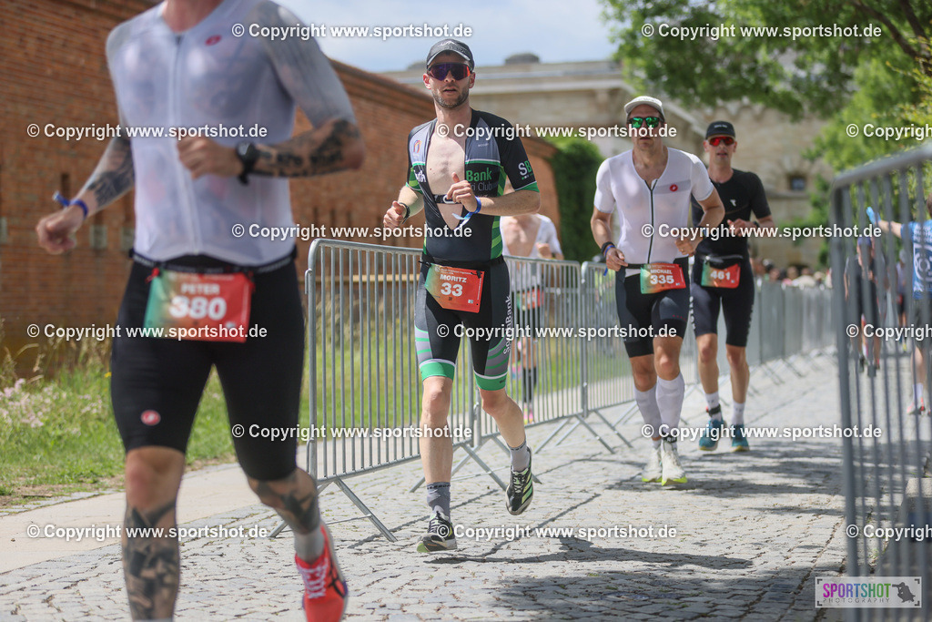 TRA_4865 | #TriathlonIngolstadt #RaceWeekVibes #LetsDoThis #thriathlongermany #auditriathloningolstadt #trisport #audiingolstadt #yourpictrs #sportshot_your_pictrs #canondeutschland #triathlonfotos