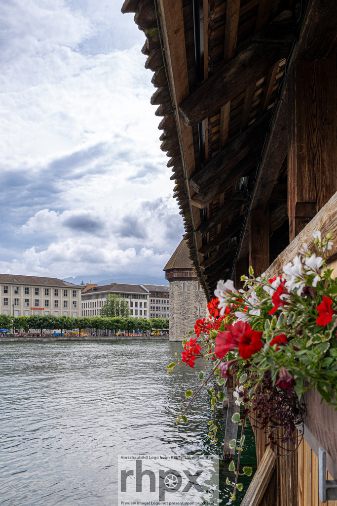 _MG_3738 | Stimmungsvolle Fotokunst aus Luzern. Erlebe den Pilatus, den See und die Stadt Luzern in exklusiven Aufnahmen in der Fotogalerie & Shop. - Realisiert mit Pictrs.com