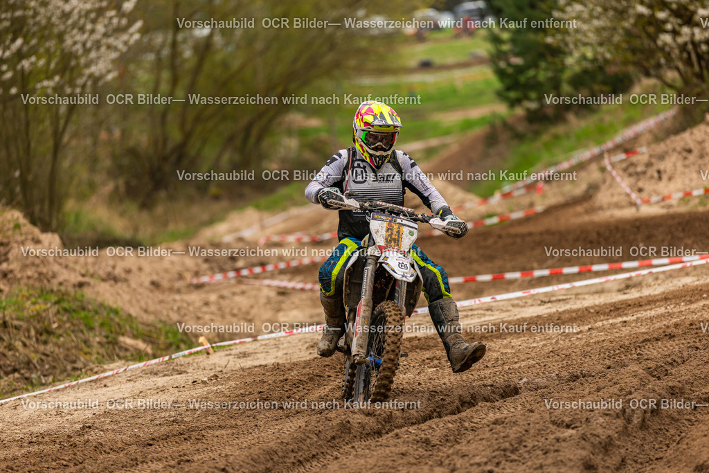 GCC Triptis 2026 Samstag R1-2909 | OCR Bilder Fotograf Eisenach Michael Schröder