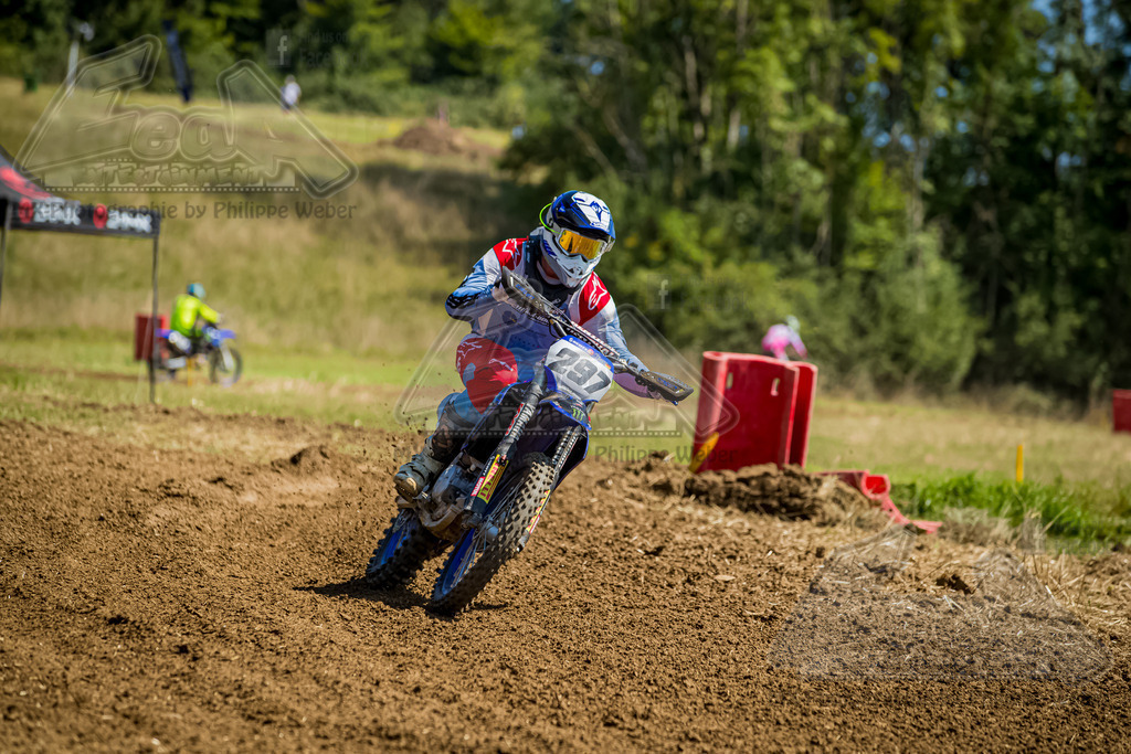 AS7I4623 | EeaA-Entertainment fotografiert für den SAM - Schweizerischer Auto- und Motorradfahrer-Verband und das Motor Journal in der Sparte Motocross, MX Photographie, Schweiz, SAM, MXRS, Swiss MX Network, Motocross Fotografie, MX Fotografie, Fotograf, Photographi