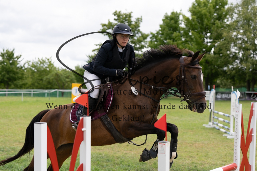 A7V05520 | Turnier/Reitfotograf