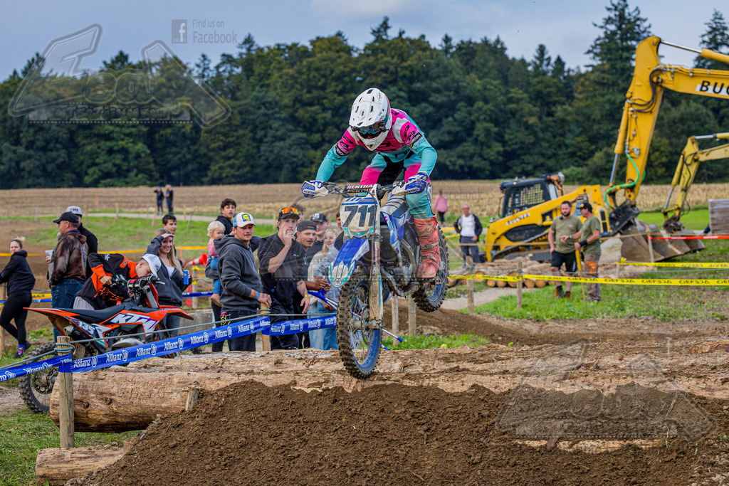 070A7374 | EeaA-Entertainment fotografiert für den SAM - Schweizerischer Auto- und Motorradfahrer-Verband und das Motor Journal in der Sparte Motocross, MX Photographie, Schweiz, SAM, MXRS, Swiss MX Network, Motocross Fotografie, MX Fotografie, Fotograf, Photographi