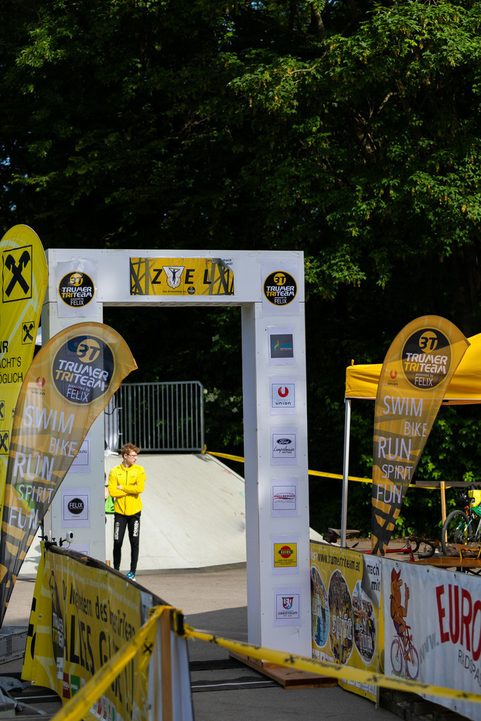 002_2024-05-26 TrumerTriTeam Vereinsmeisterschaft | kc-photography - Realisiert mit Pictrs.com