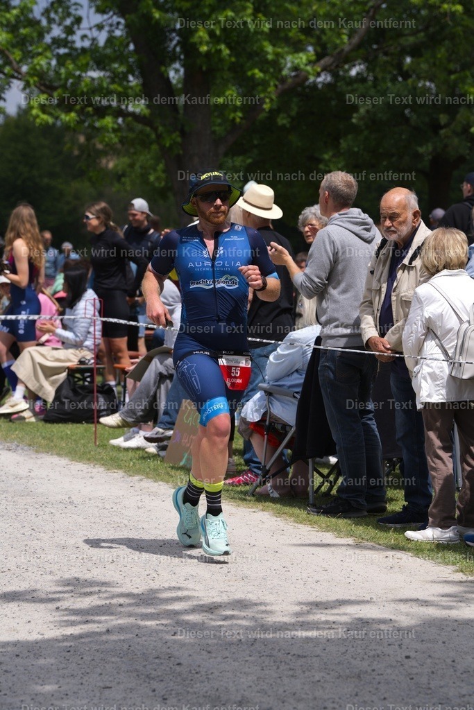 triathlon_wuerzburg_l_2026_06_14-915 | Shop für Fotos von Sportevents z.B. Obstacle Course Racing, OCR, Triathlon, Trail Run und MTB - Realisiert mit Pictrs.com