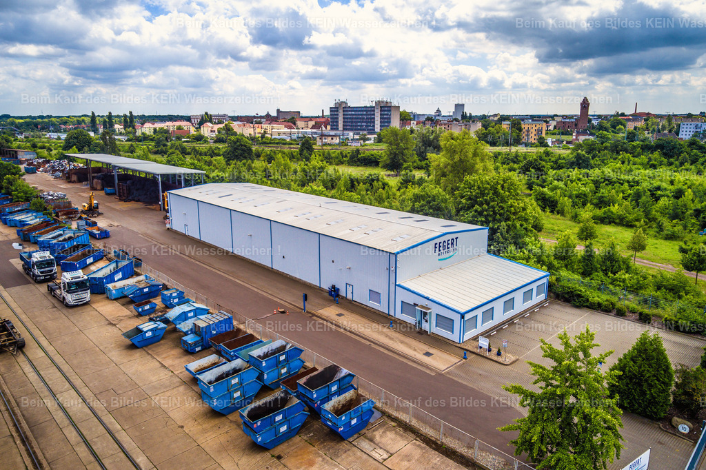 Magdeburg Firmensitz Fegert Recycling Nachtweide Neustadt-0007 | Magdeburg Firmensitz Fegert Recycling Nachtweide Neustadt - Realisiert mit Pictrs.com