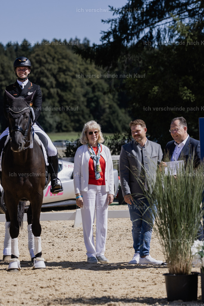 FHC2026_P12_Siegerehrung_19505 | working equitationturnier fotograf videograf stoibphotography marixx film working equitation deutschland reitsport turnierfotografie eventfotografie equestrian events