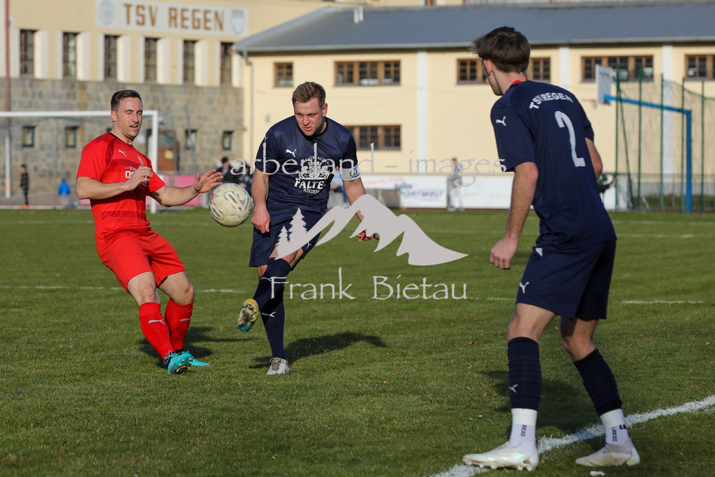 OE7A0520 | Medien- Sport- Entertainmentfotos