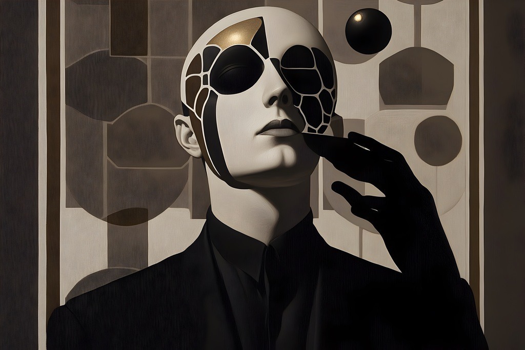 Datei 400 | Mentelino - Realisiert mit Pictrs.com